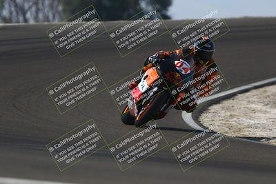 media/Nov-02-2025-Lets Ride (Sun) [[f7a3caa734]]/A Group/12pm (Turn 2 Outside)/